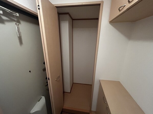 リビングタウン古坂弐番館の物件内観写真